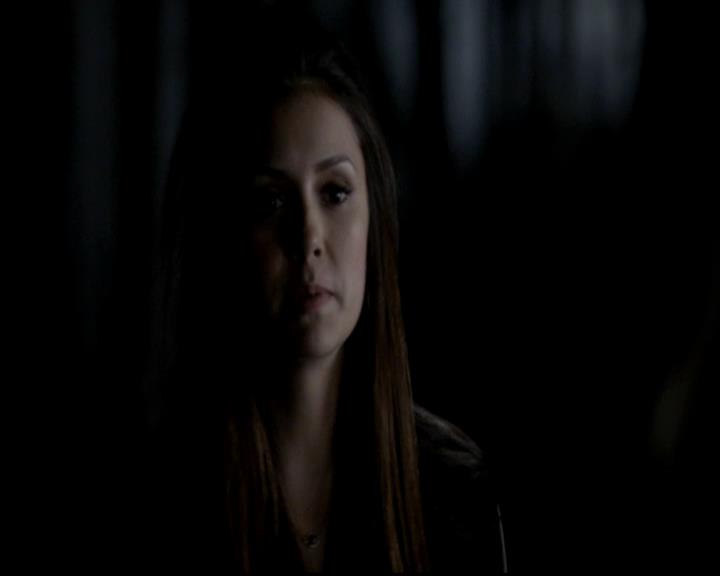 VampireDiariesWorld-dot-org_4x16BringItOn1846.jpg