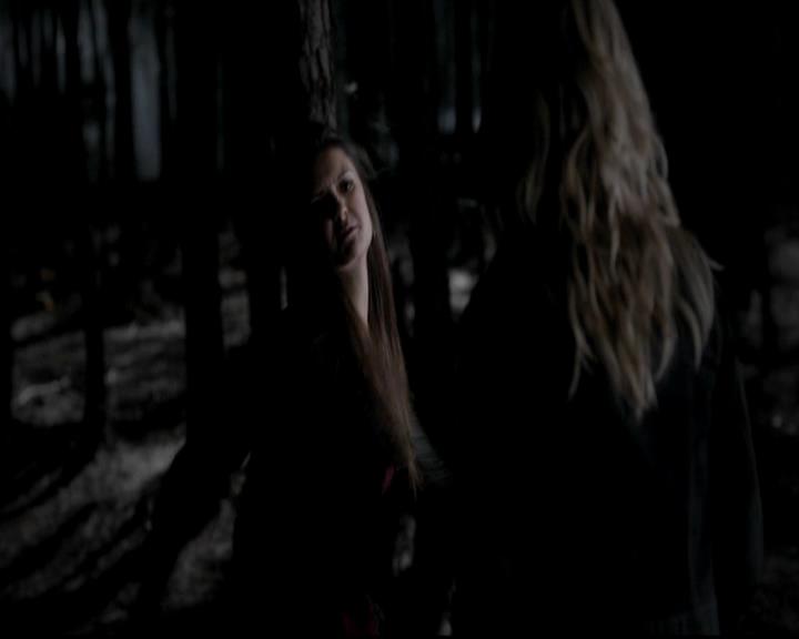 VampireDiariesWorld-dot-org_4x16BringItOn1847.jpg