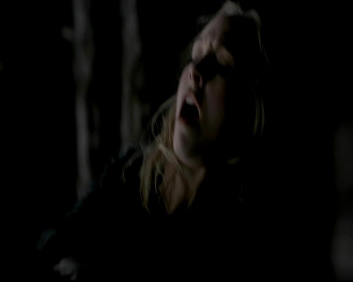 VampireDiariesWorld-dot-org_4x16BringItOn1849.jpg