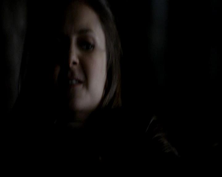 VampireDiariesWorld-dot-org_4x16BringItOn1850.jpg
