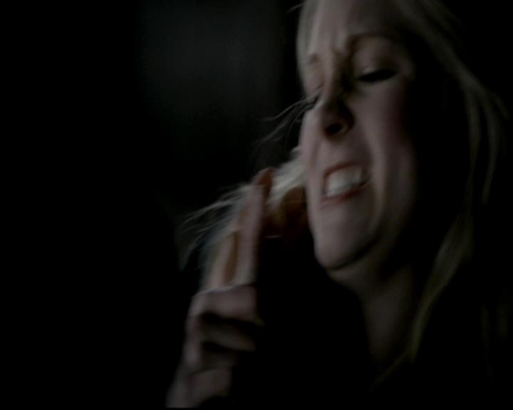 VampireDiariesWorld-dot-org_4x16BringItOn1851.jpg