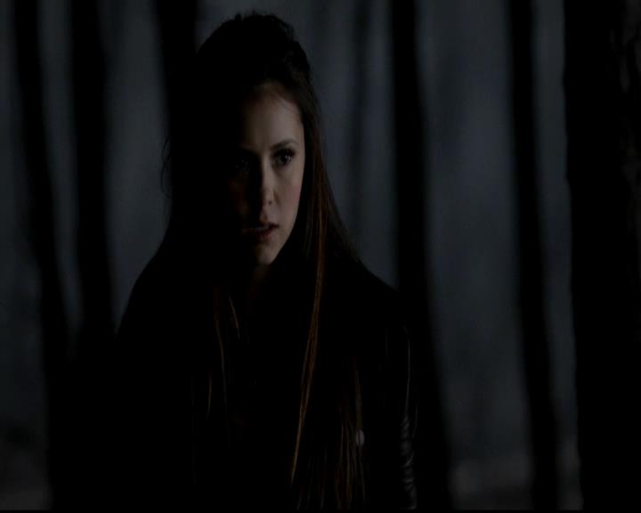VampireDiariesWorld-dot-org_4x16BringItOn1855.jpg