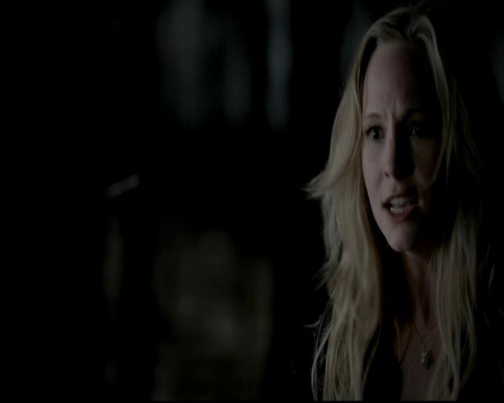 VampireDiariesWorld-dot-org_4x16BringItOn1856.jpg