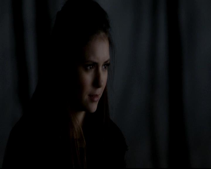 VampireDiariesWorld-dot-org_4x16BringItOn1858.jpg