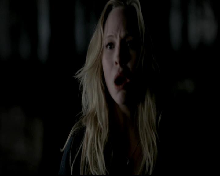 VampireDiariesWorld-dot-org_4x16BringItOn1859.jpg