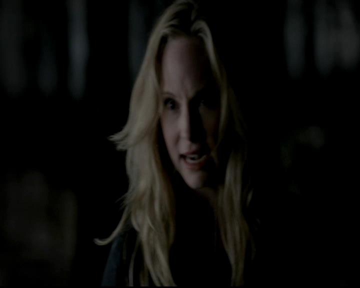 VampireDiariesWorld-dot-org_4x16BringItOn1860.jpg