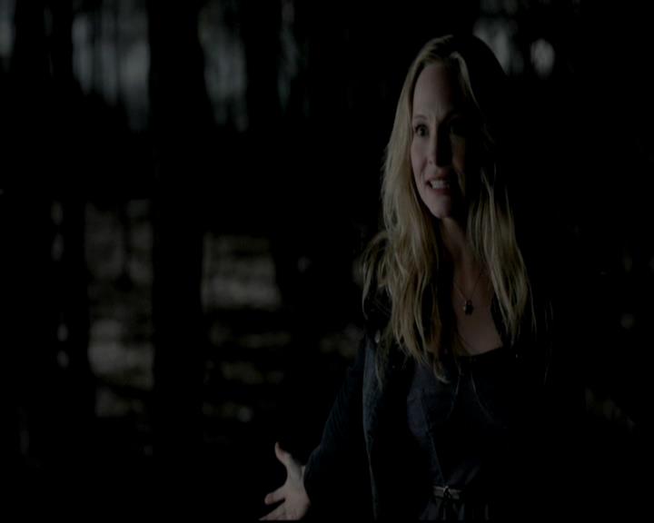 VampireDiariesWorld-dot-org_4x16BringItOn1861.jpg