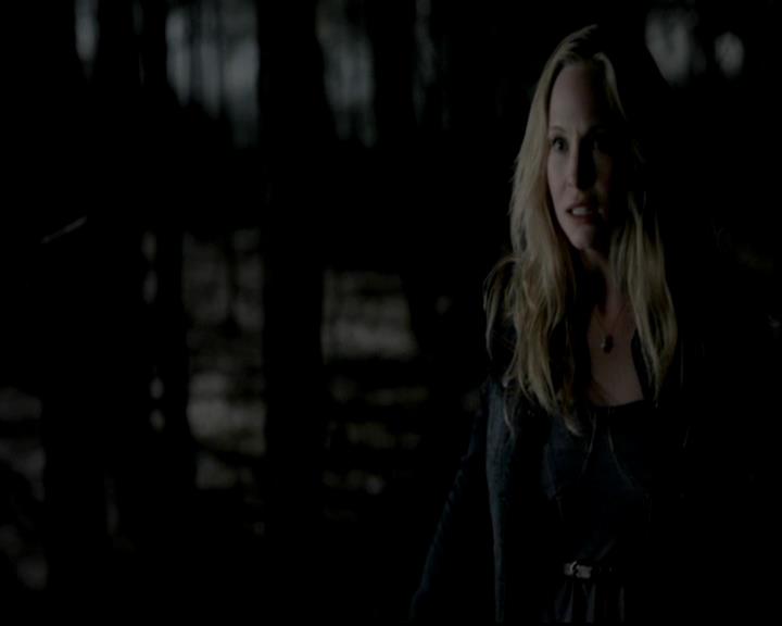 VampireDiariesWorld-dot-org_4x16BringItOn1862.jpg