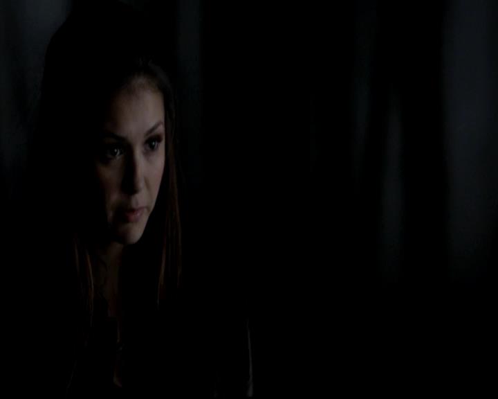 VampireDiariesWorld-dot-org_4x16BringItOn1863.jpg