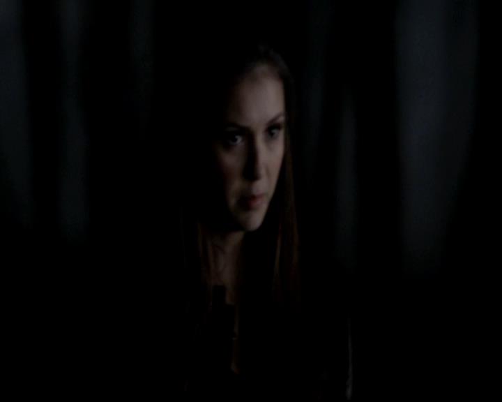 VampireDiariesWorld-dot-org_4x16BringItOn1864.jpg