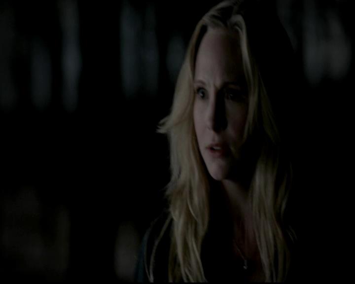 VampireDiariesWorld-dot-org_4x16BringItOn1865.jpg