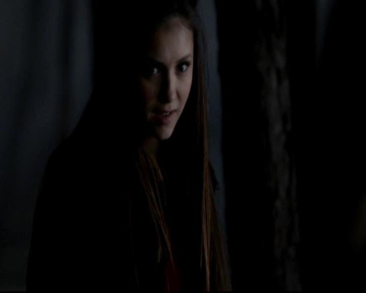 VampireDiariesWorld-dot-org_4x16BringItOn1866.jpg