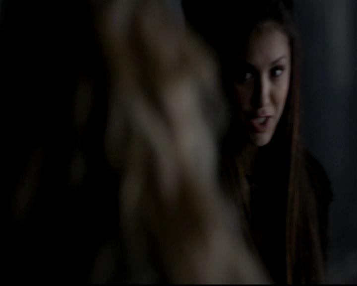 VampireDiariesWorld-dot-org_4x16BringItOn1867.jpg