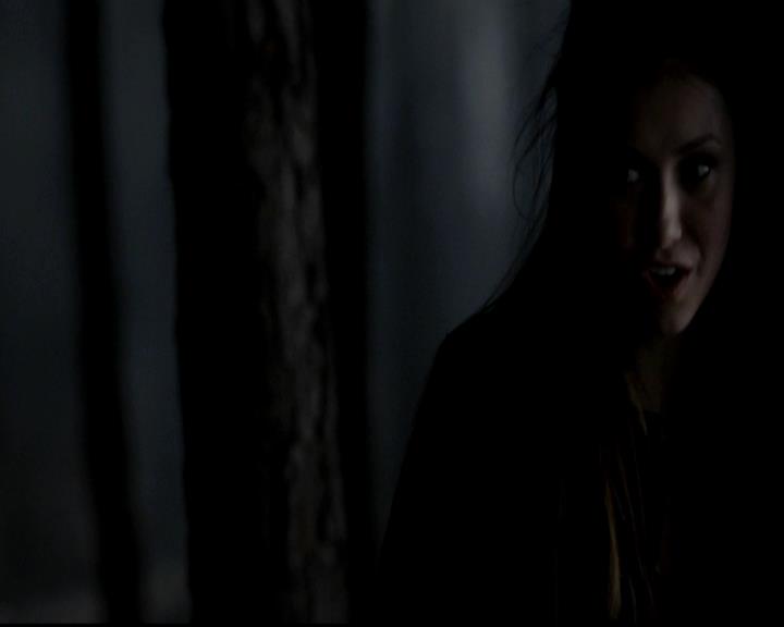 VampireDiariesWorld-dot-org_4x16BringItOn1868.jpg