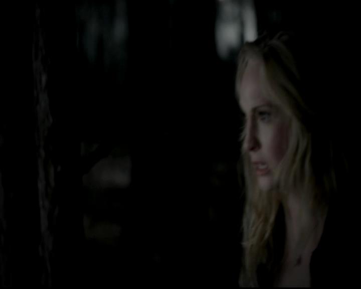 VampireDiariesWorld-dot-org_4x16BringItOn1869.jpg