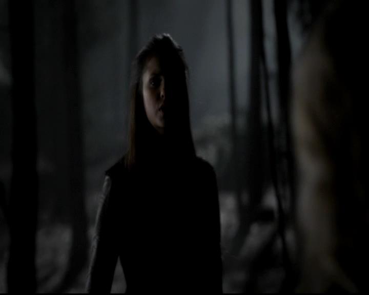 VampireDiariesWorld-dot-org_4x16BringItOn1870.jpg