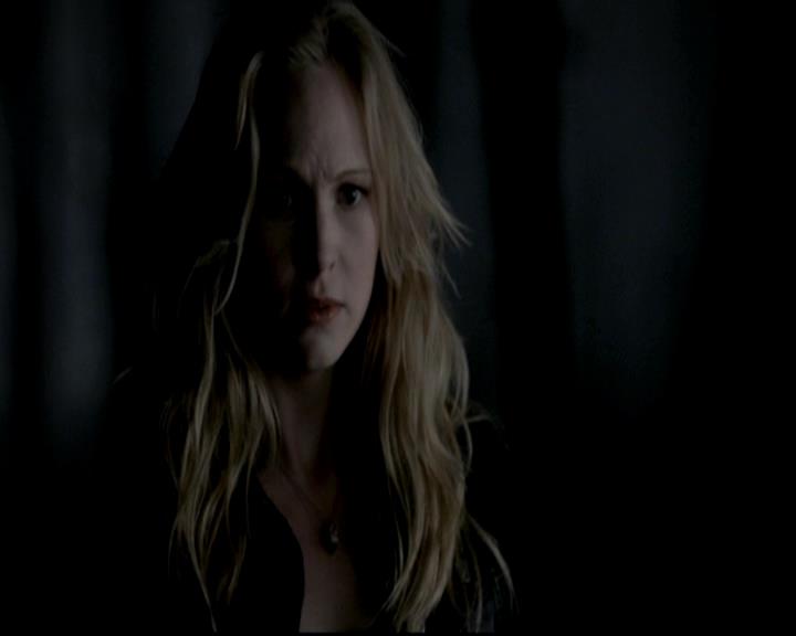 VampireDiariesWorld-dot-org_4x16BringItOn1875.jpg