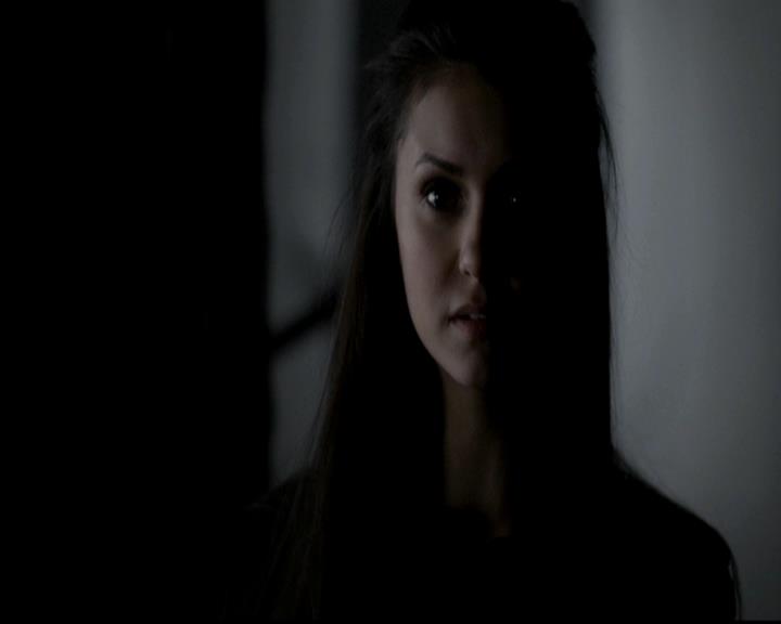 VampireDiariesWorld-dot-org_4x16BringItOn1876.jpg