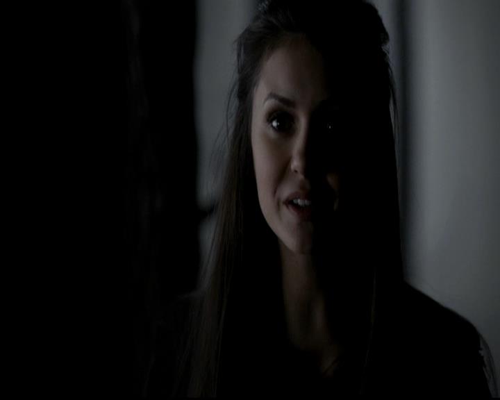 VampireDiariesWorld-dot-org_4x16BringItOn1877.jpg