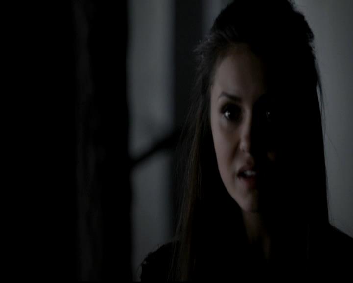 VampireDiariesWorld-dot-org_4x16BringItOn1878.jpg