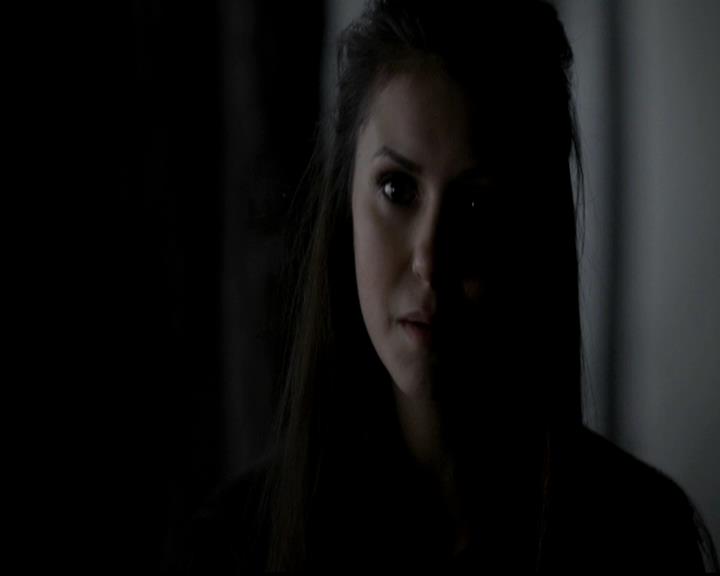 VampireDiariesWorld-dot-org_4x16BringItOn1880.jpg