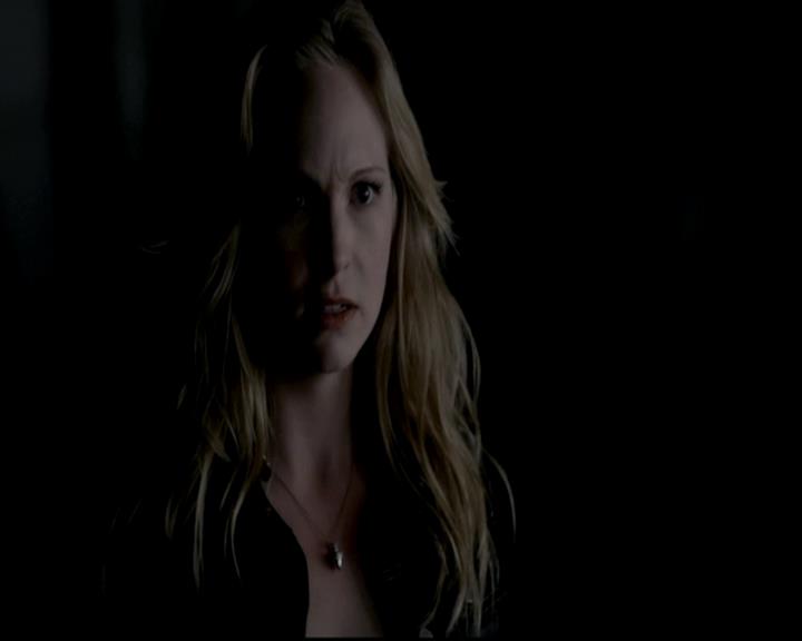 VampireDiariesWorld-dot-org_4x16BringItOn1881.jpg