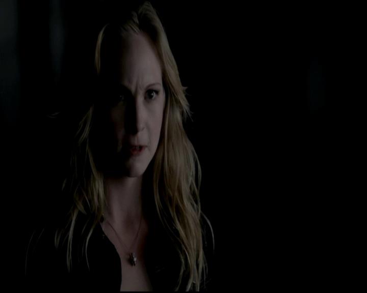 VampireDiariesWorld-dot-org_4x16BringItOn1882.jpg