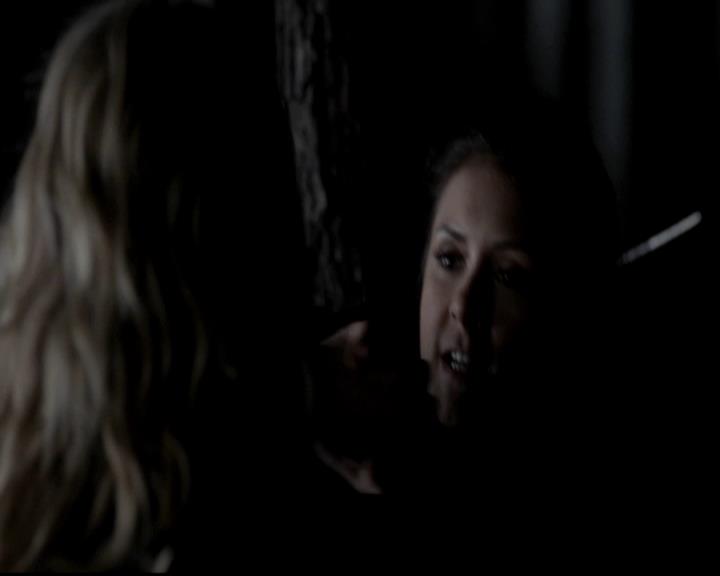 VampireDiariesWorld-dot-org_4x16BringItOn1885.jpg