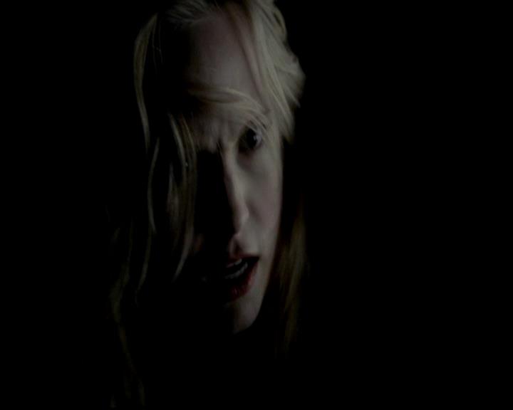 VampireDiariesWorld-dot-org_4x16BringItOn1887.jpg