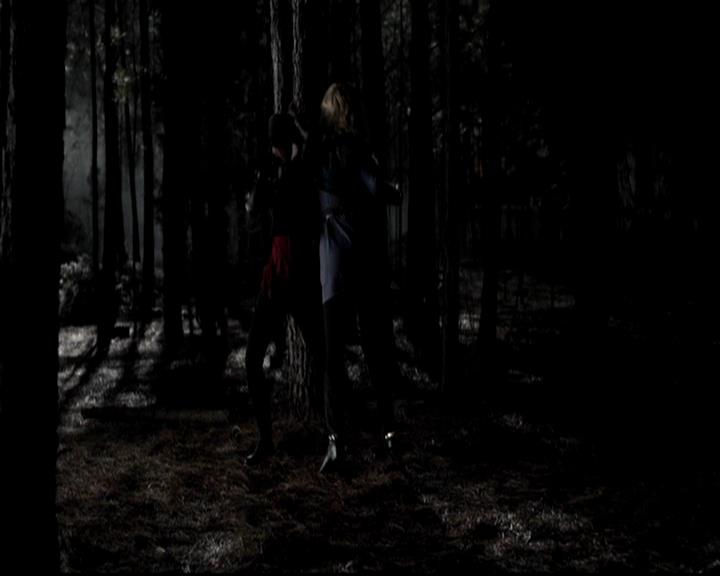 VampireDiariesWorld-dot-org_4x16BringItOn1888.jpg