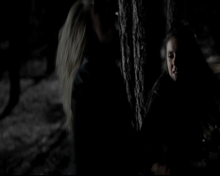 VampireDiariesWorld-dot-org_4x16BringItOn1890.jpg