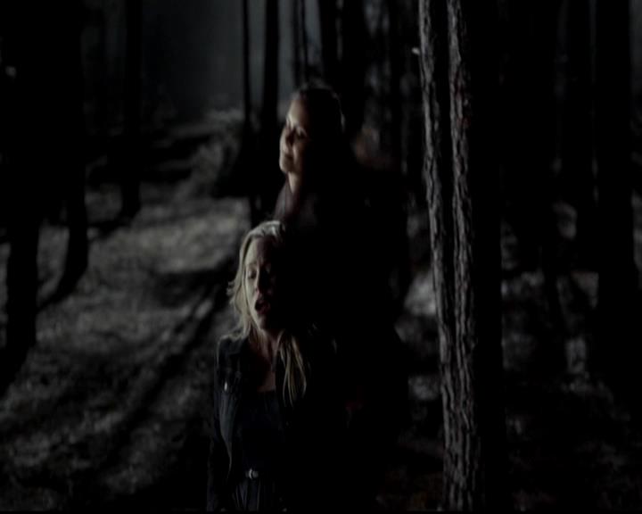 VampireDiariesWorld-dot-org_4x16BringItOn1894.jpg