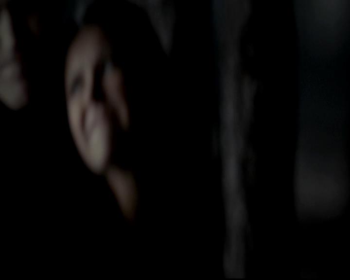 VampireDiariesWorld-dot-org_4x16BringItOn1895.jpg