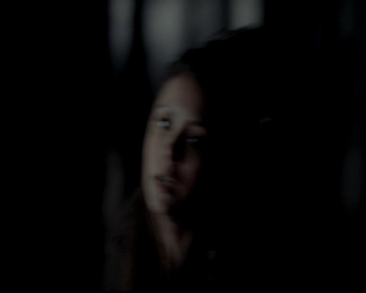VampireDiariesWorld-dot-org_4x16BringItOn1897.jpg