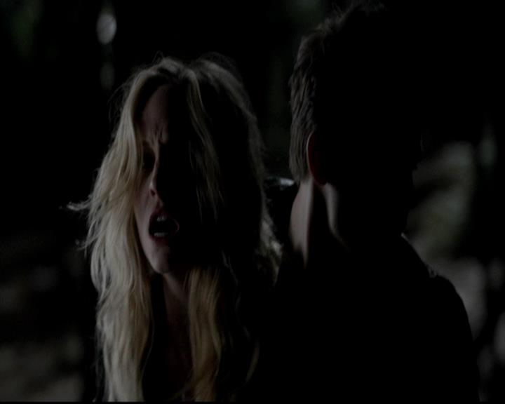 VampireDiariesWorld-dot-org_4x16BringItOn1901.jpg