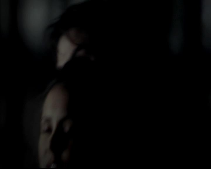 VampireDiariesWorld-dot-org_4x16BringItOn1902.jpg
