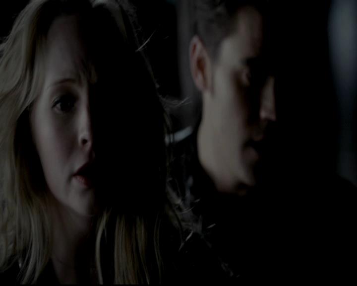 VampireDiariesWorld-dot-org_4x16BringItOn1904.jpg