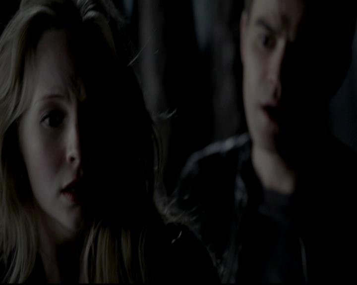 VampireDiariesWorld-dot-org_4x16BringItOn1905.jpg