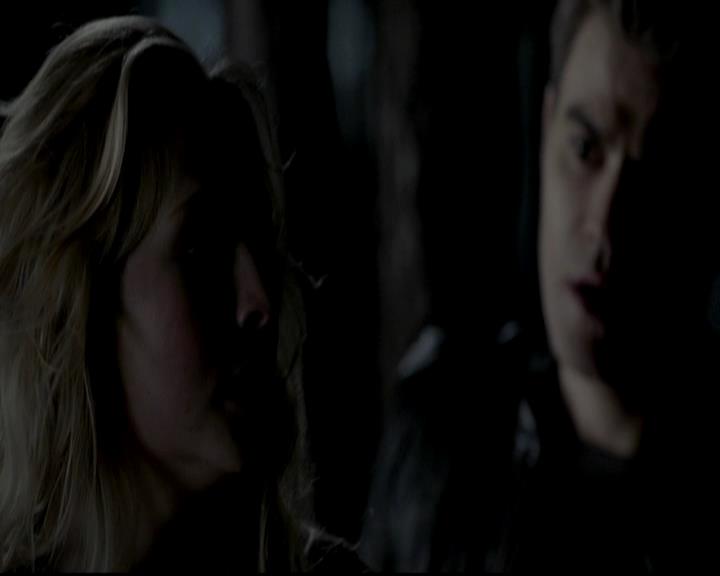 VampireDiariesWorld-dot-org_4x16BringItOn1906.jpg