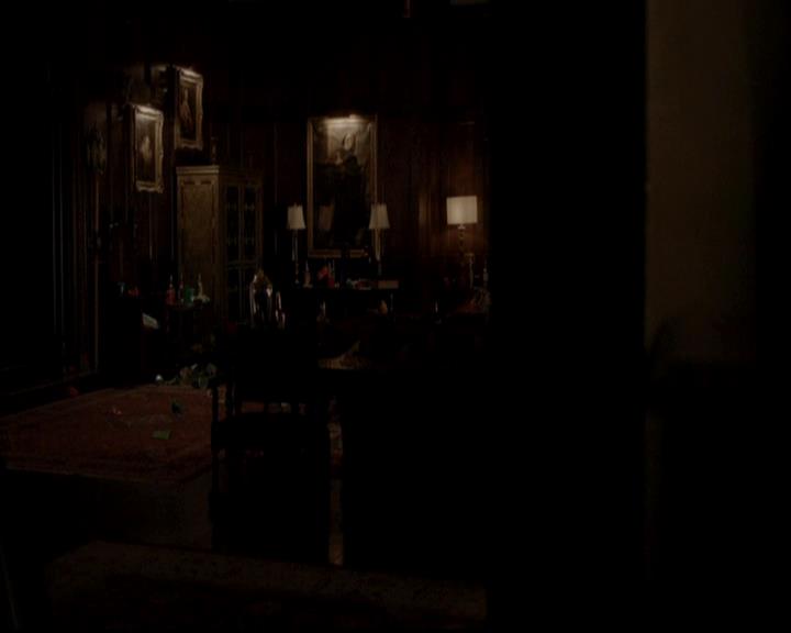VampireDiariesWorld-dot-org_4x16BringItOn1914.jpg