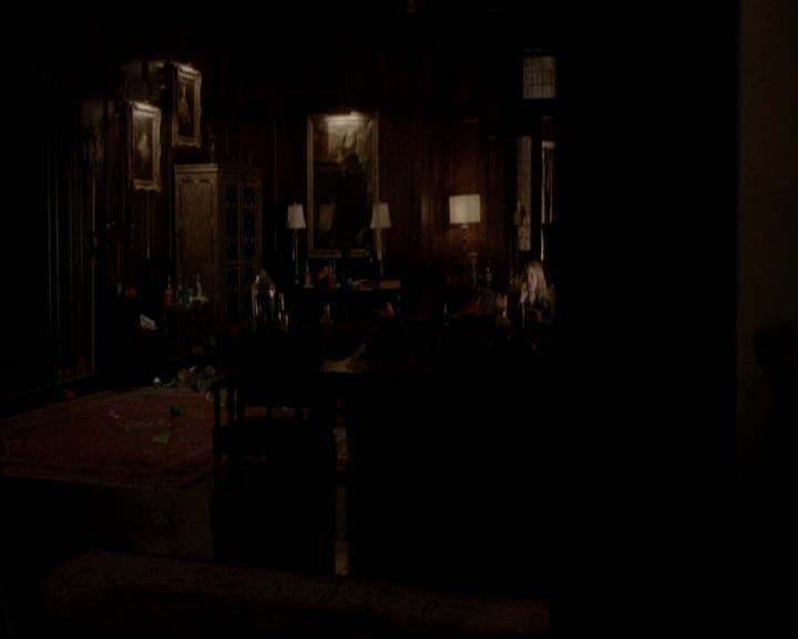 VampireDiariesWorld-dot-org_4x16BringItOn1915.jpg