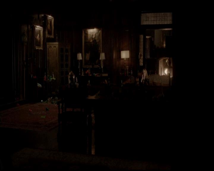 VampireDiariesWorld-dot-org_4x16BringItOn1916.jpg