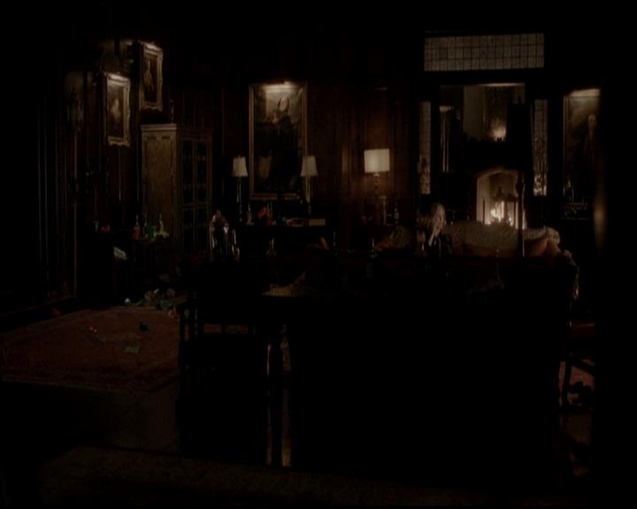 VampireDiariesWorld-dot-org_4x16BringItOn1917.jpg