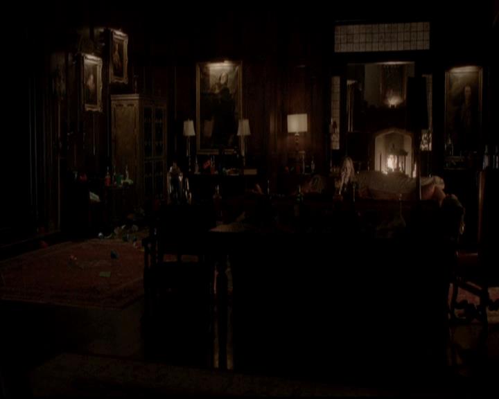 VampireDiariesWorld-dot-org_4x16BringItOn1918.jpg