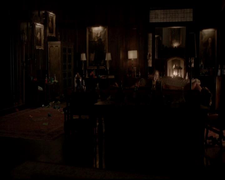 VampireDiariesWorld-dot-org_4x16BringItOn1919.jpg