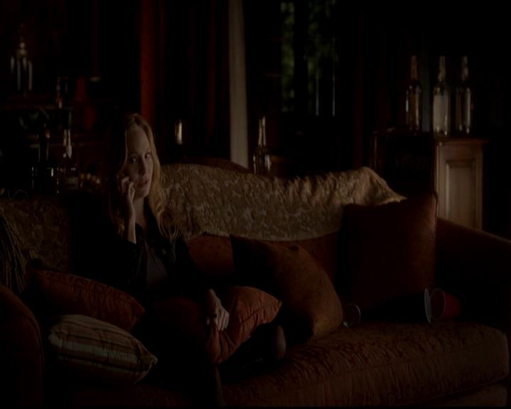 VampireDiariesWorld-dot-org_4x16BringItOn1920.jpg