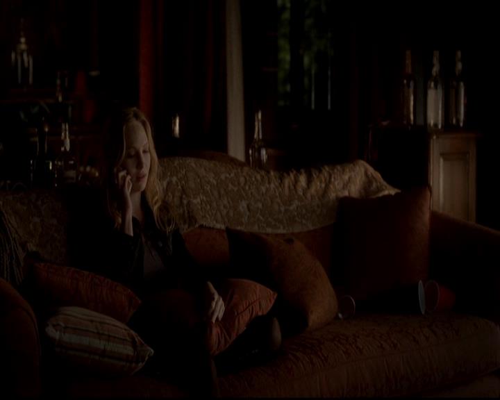 VampireDiariesWorld-dot-org_4x16BringItOn1921.jpg
