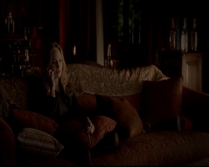VampireDiariesWorld-dot-org_4x16BringItOn1923.jpg