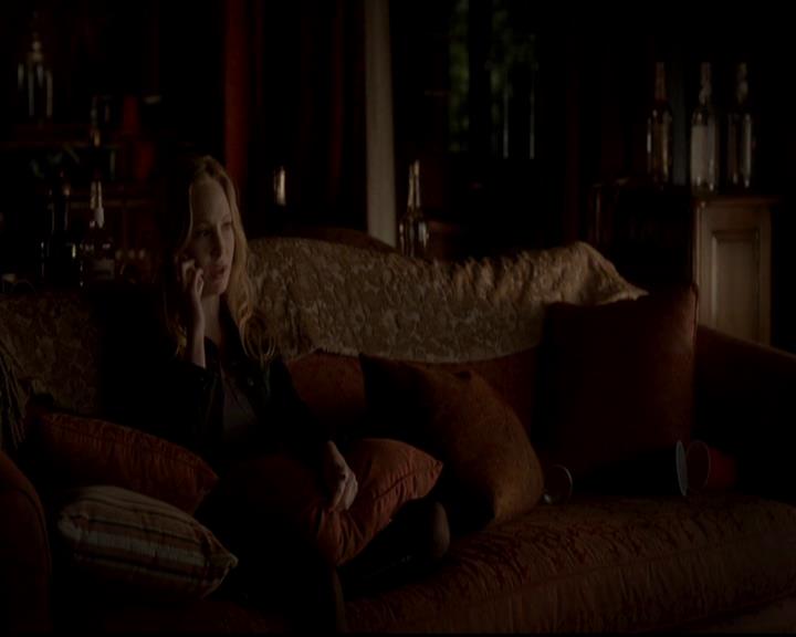 VampireDiariesWorld-dot-org_4x16BringItOn1924.jpg
