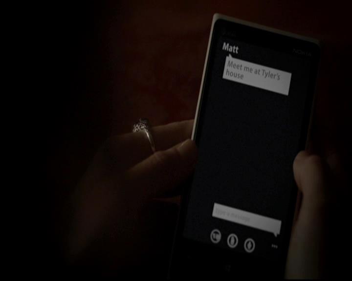 VampireDiariesWorld-dot-org_4x16BringItOn1927.jpg